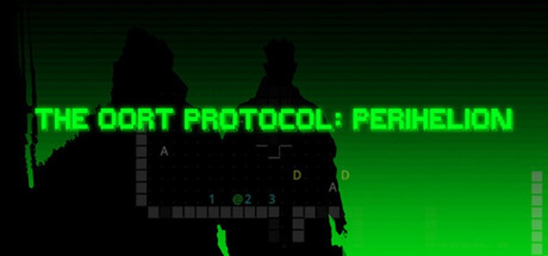Oort Protocol: Perihelion Image