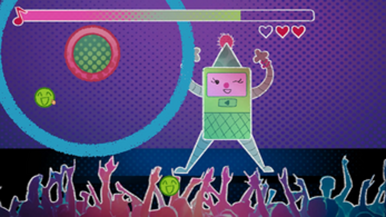 Operation: Immagination Image