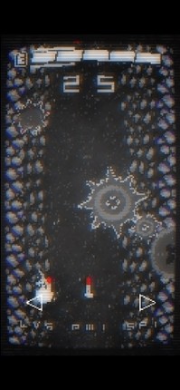 P.3 screenshot