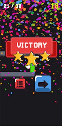 Path [Jogo  exclusivo para Android] screenshot
