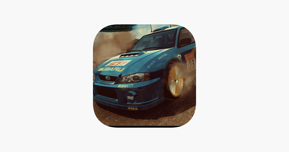 Games like Pickup Truck - Track Drive 2