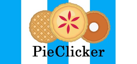 Games like PieClicker