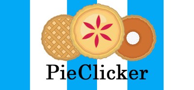 PieClicker Image