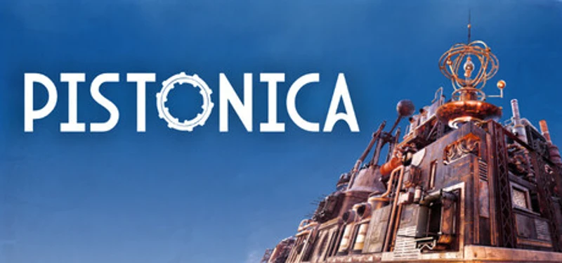 Pistonica Image