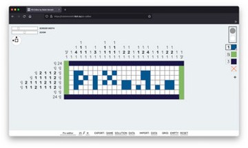 PIX Editor Image