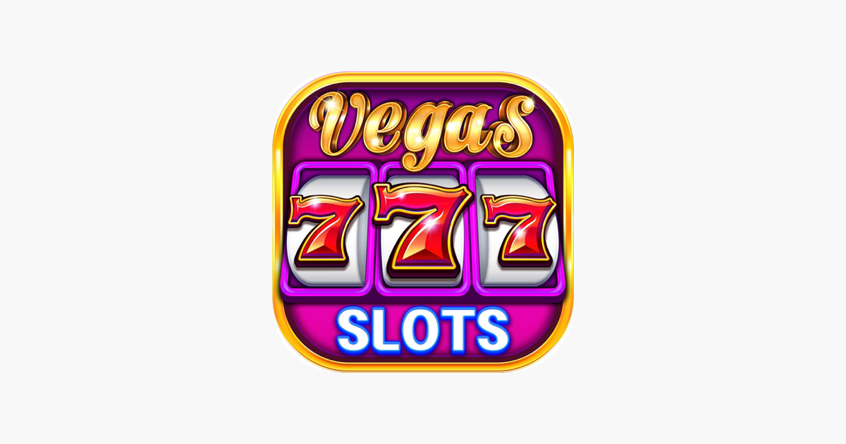 Games like Play Vegas- Hot New Slots 2019