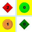 Games like Plitka Match