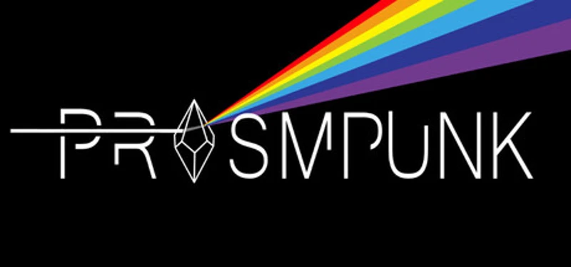 Prismpunk Image
