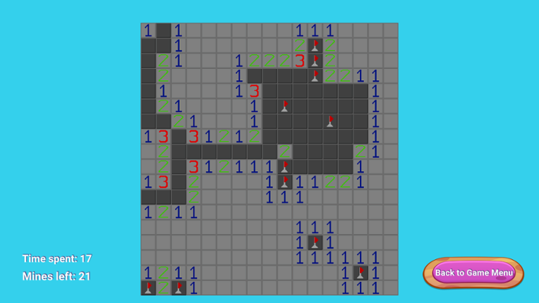 Puzzlino Multiplayer Casual Game Collection Image