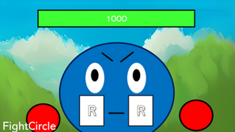 Rafaboy Adventures: Rafatoys in Action! - 2023 screenshot