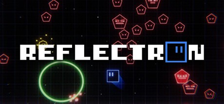 Games like Reflectron