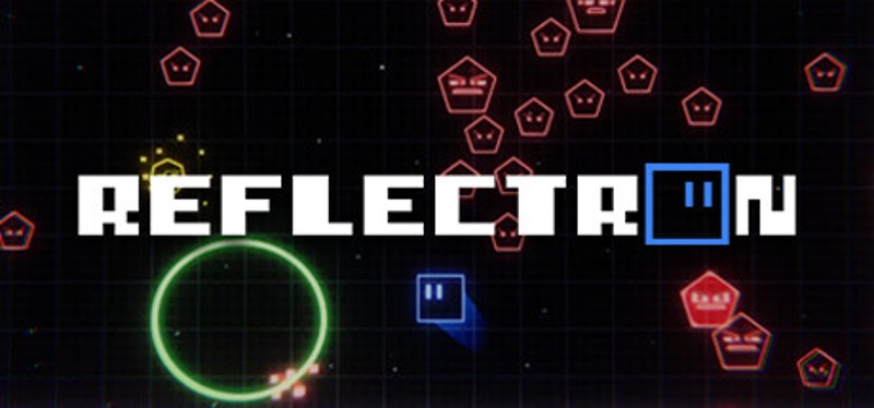 Reflectron Image