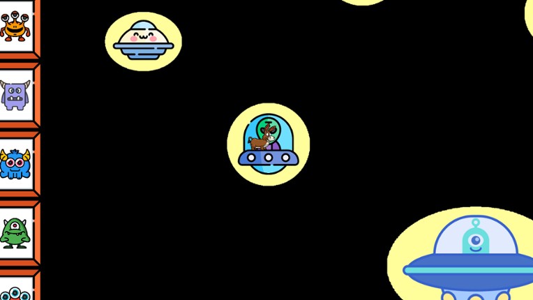 Reincarnation Tower screenshot