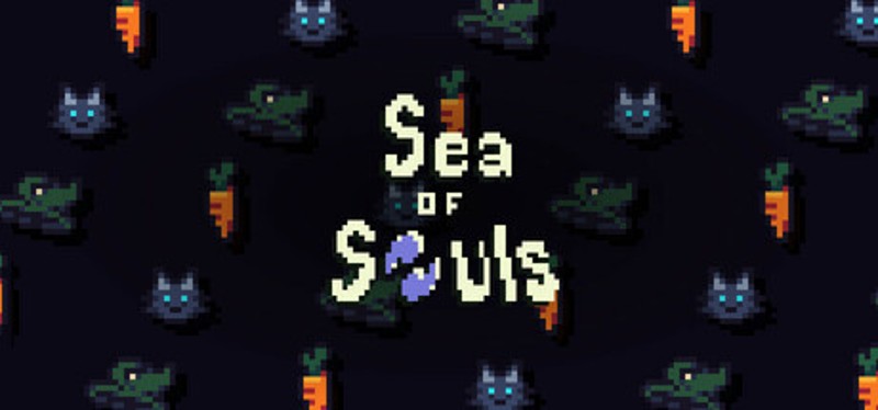 Sea of Souls Image