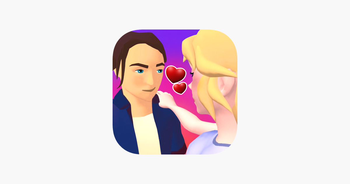 Games like Serial Cheater