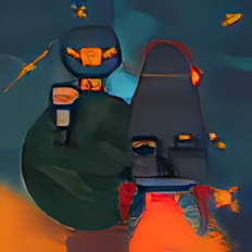 Games like ShipFall