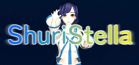 Games like ShuriStella