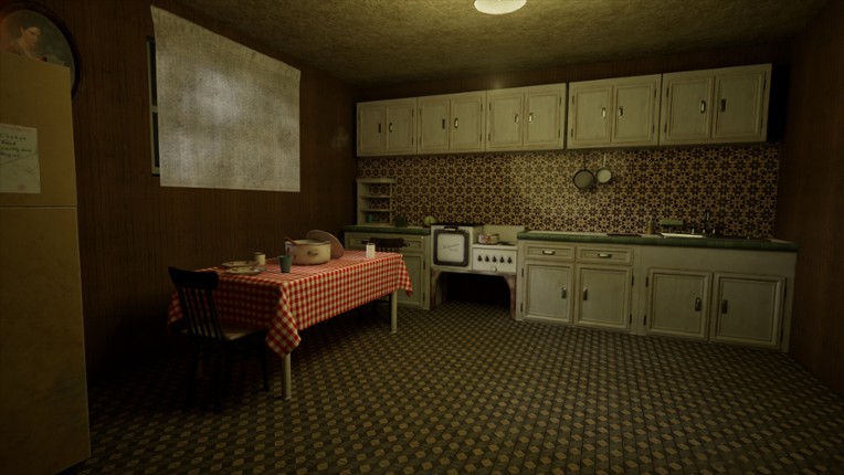 Silent Pathways Playtest Image