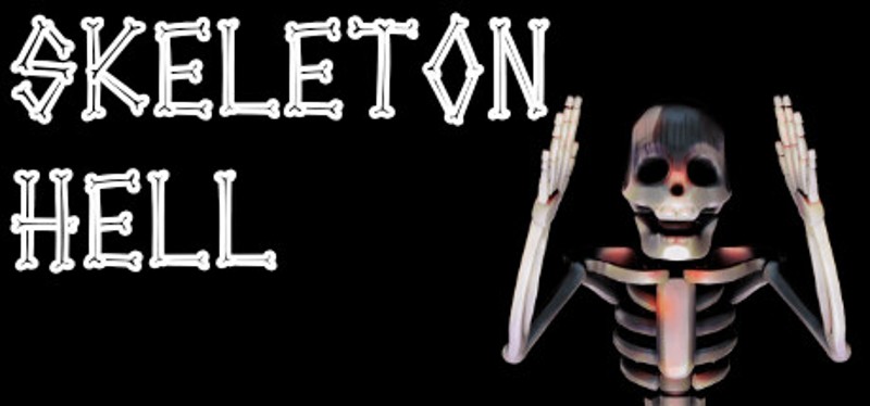 Skeleton Hell Image