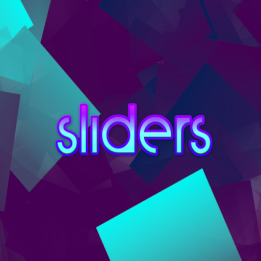 Games like Sliders Generative Soundscape Maker