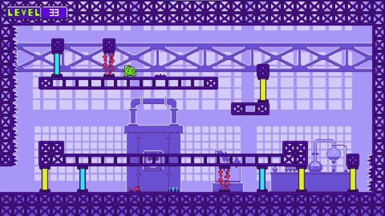 Slime Color () Image