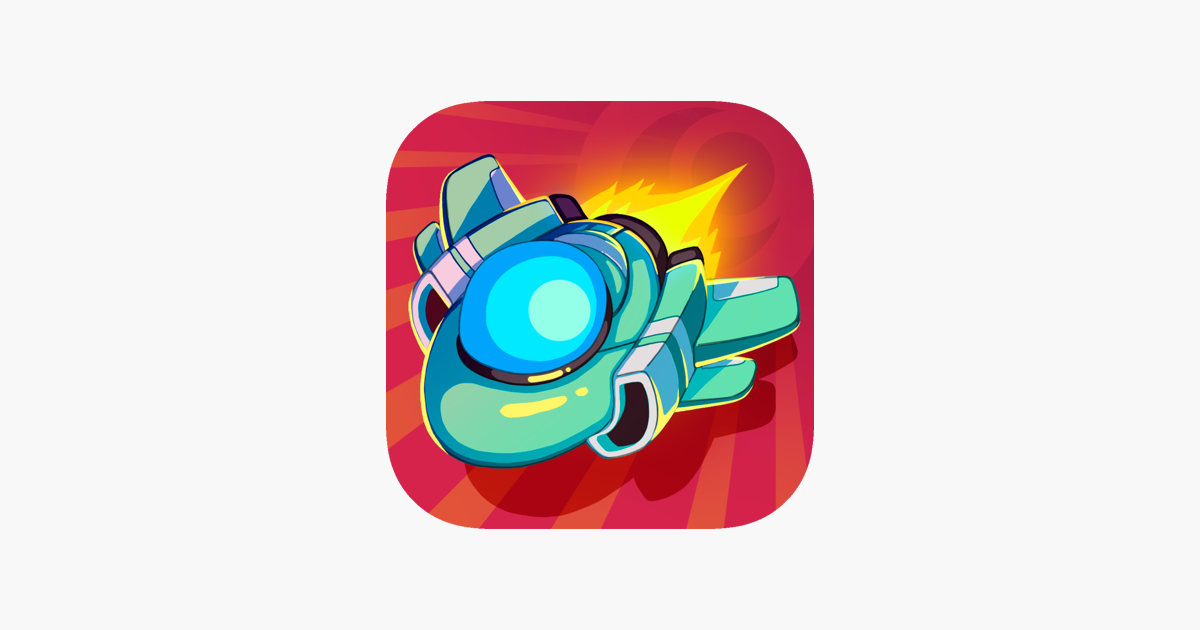 Games like Space Cycler