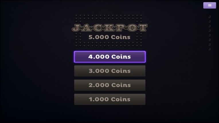 Spider Solitaire 3 Image