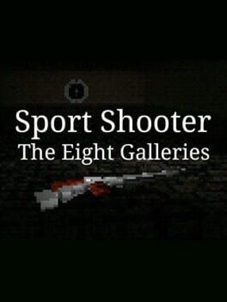 Sport Shooter: The Eight Galleries Image