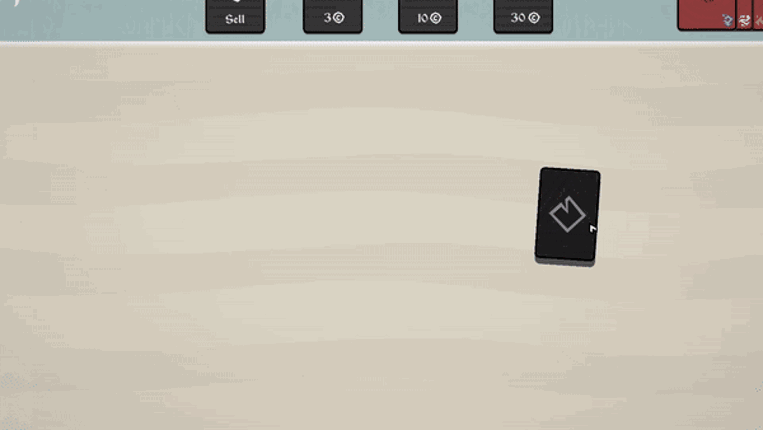 Stackmancy screenshot