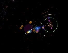 Games like Star Citadel