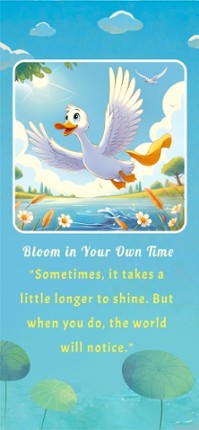 Story Color: Paint by Number screenshot