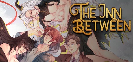 Games like The Inn Between