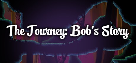 Games like The Journey: Bob's Story