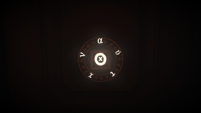 The Nightwal Legacy Image