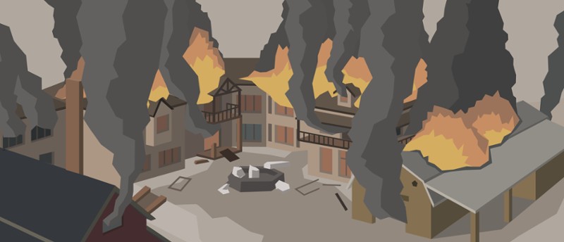 This Is the Police screenshot