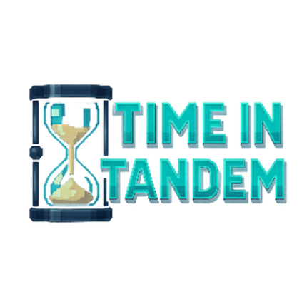 Time In Tandem Image