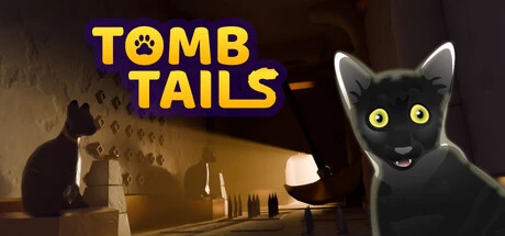 Games like Tomb Tails