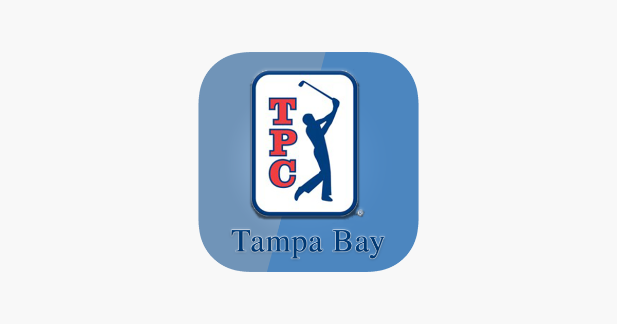 Games like TPC Tampa Bay