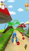 Turbo Bugs 2: Kids Image