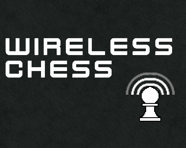 Games like Variations on Chess in C#