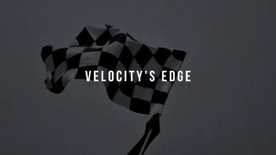 Games like Velocity's Edge