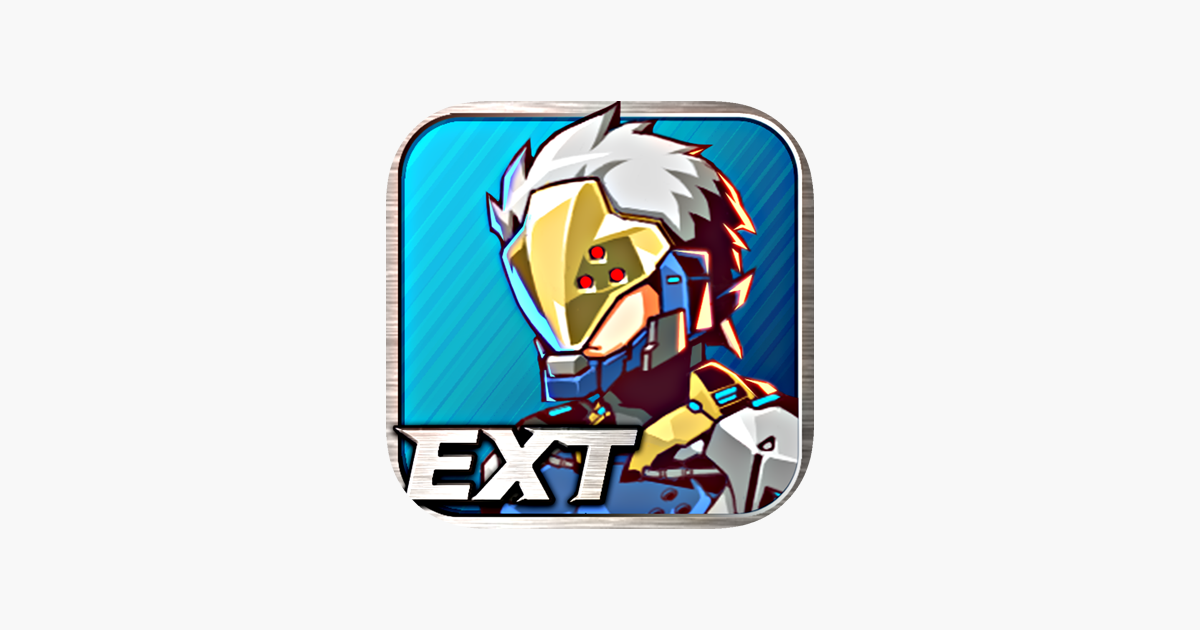 Games like VR Mission EXT