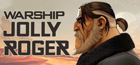 Games like Warship Jolly Roger