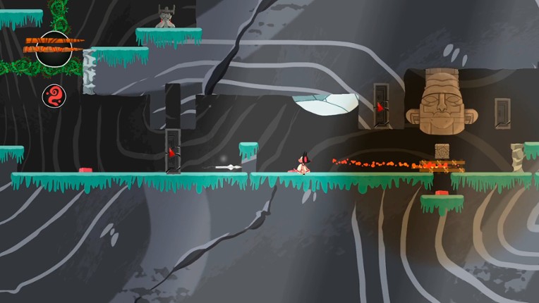 Way To Yaatra screenshot