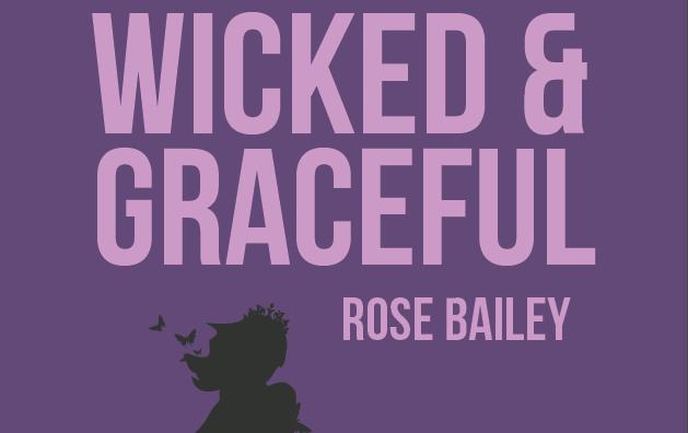Games like Wicked & Graceful