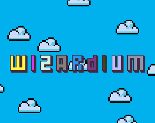 Wizardium Image