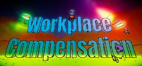 Games like Workplace Compensation