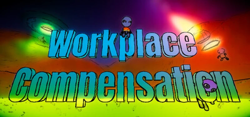 Workplace Compensation Image