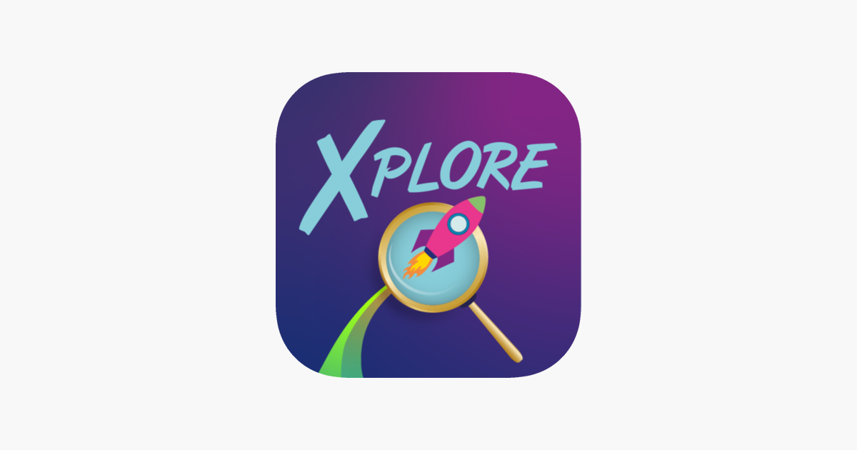 Games like Xplore: Espace
