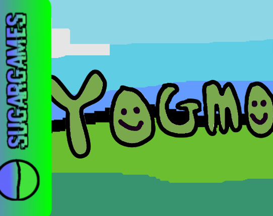 YOGMO (Alpha) Image